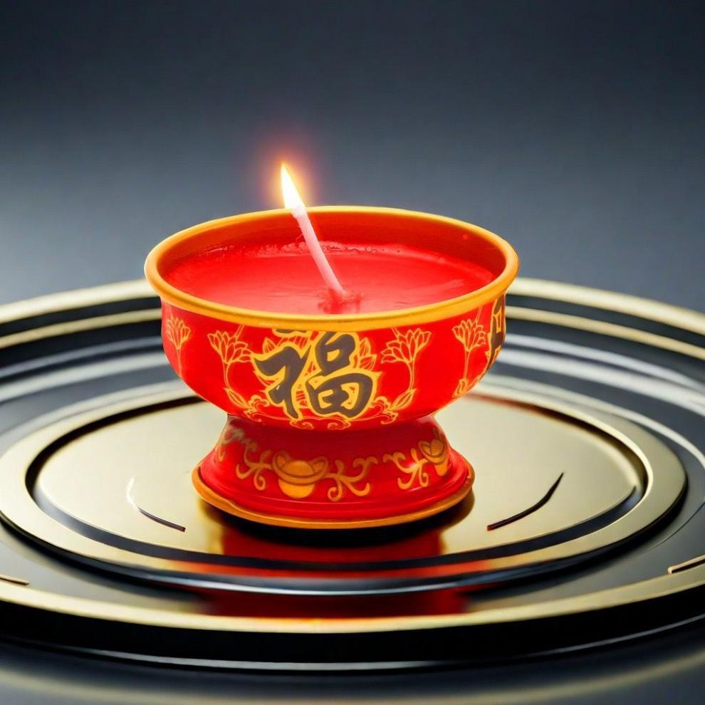 9f130d90-3815-4cb8-bddc-35f3fa97d167.jpe