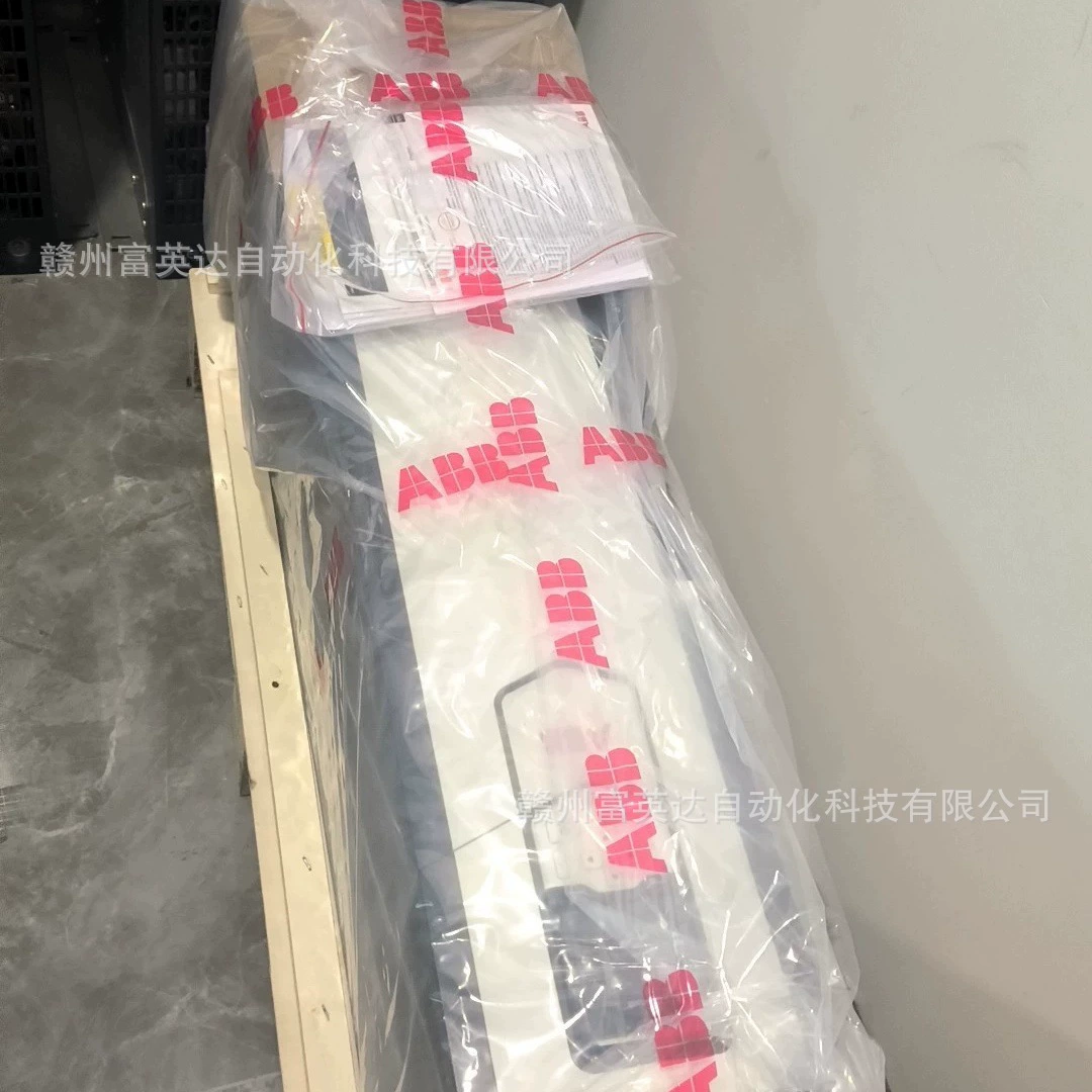 ACS880-01-087A-3 преобразователь частоты инвентарь точечная физическая съемка переговоры о продаже