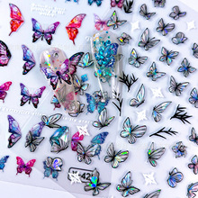 ins�L�Ų��D����������N��5d����ؐ�����������ָ���b�Ʒ�N��