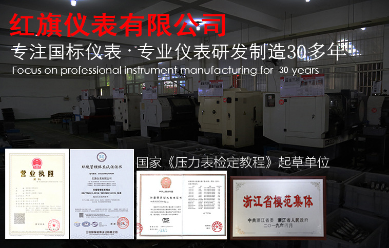 1710897939 拷贝.png