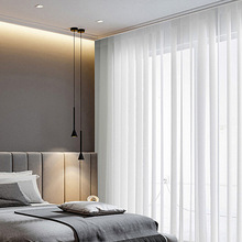 ���������ú���ֱ�Q���~�׼��� �̨���{˹���k���Ҹ���늄Ӵ���