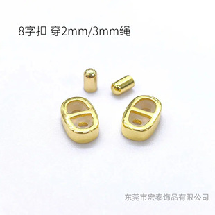 ��ɫ���{�����K���ļ���8���Ʒ���p�{��������K��diy���m�K�B��