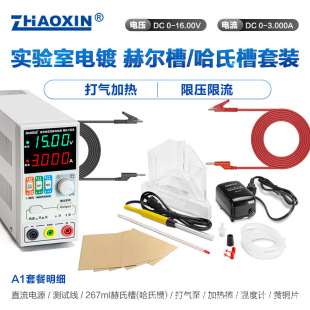 ���Ź��ϲۡ��ՠ��ۡ����ֲی�򞌣�����Դ �ӟ���������b