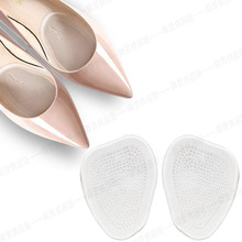 �߸�Ь�|���z��a�|͸��ǰ�Ɖ|�Ӻ�Ħ�[��͸��ǰ�Ʒ�ʹ�|��ĥ�_