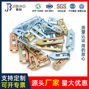 ̼�ʯ�����Ûᔿ羳���l�F�w�C��Û��\A�ʹ���ʽ��Ƭ�ڻ�