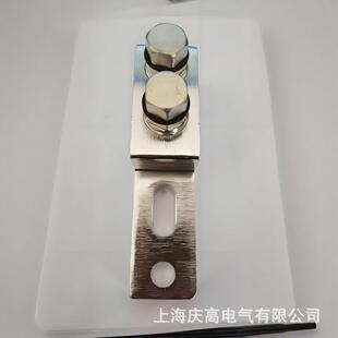 ���x�_�Pͨ��SGJ25-300����o�i�B���b��BT��/�p�侀 ͨ�þ��A
