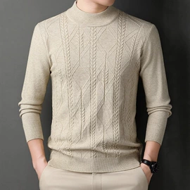 男式T恤;男Polo衫;男式针织衫