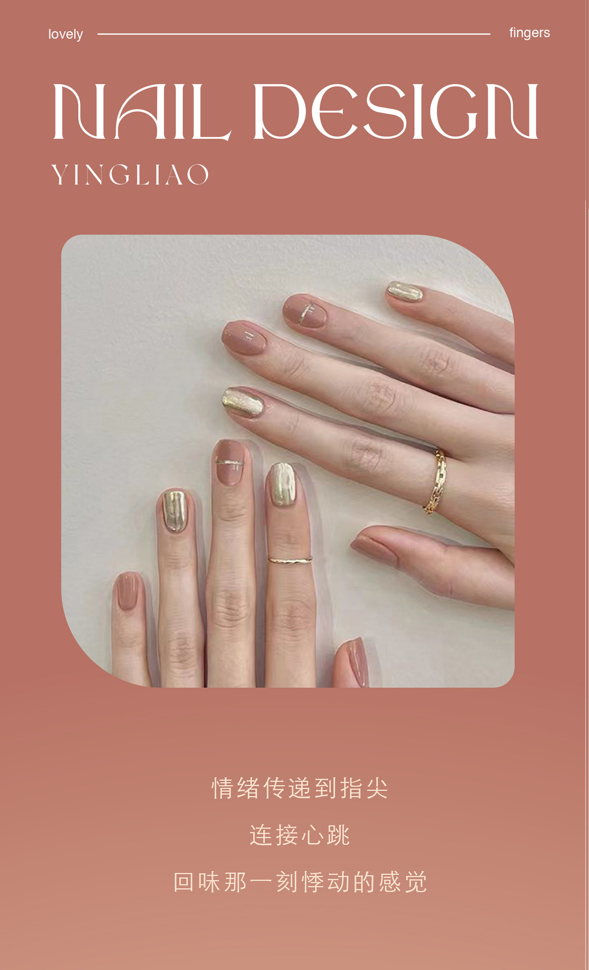 微信图片_20221106163651