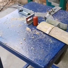 �����_�ڙC �����_�ۙC����l�_�יCU���_�ڹ����������Cе늄�