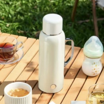 젤라틴 화이트 0.6L