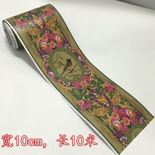 �ÿ���ճ�����N�����N�l���gԡ�Ҵɴu�����b�߅��ȹ���_��