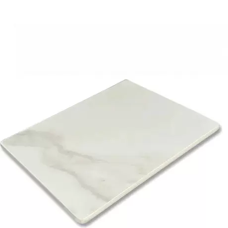10x15x0.9cm
