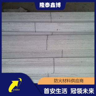 �C���ЙC����Ǘlʩ���r�� ��ɫ�o�C�������ǹ���