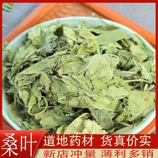 ��ɣ�~��ș��500g�˰��]���rɣ���~˪��ɣ�~����ˮ��ș��ɣ�~��