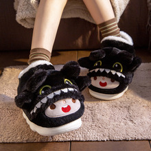 ��ʺ������ЬŮ�ﶬ��2024�¿��҃ȼҾӺ�׷�����ů�ӽqëë��Ь