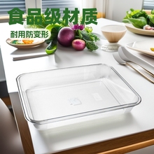 ��ʳ���˱P����pet����͸���ݔ����u�˷���ð������pet�����C���P