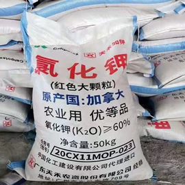 生物肥料;其他化肥;碳酸盐