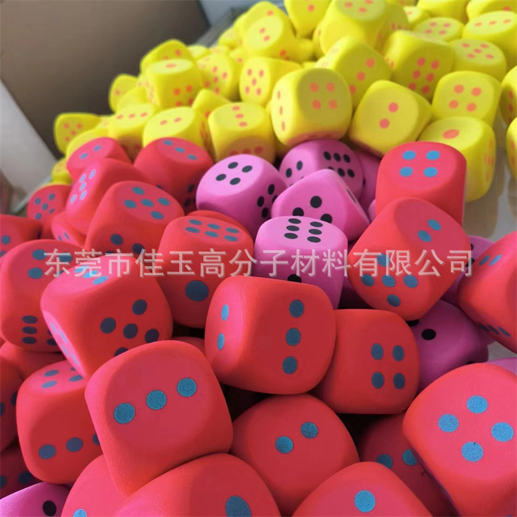 ebcc1549ec8592037176e466a845bf