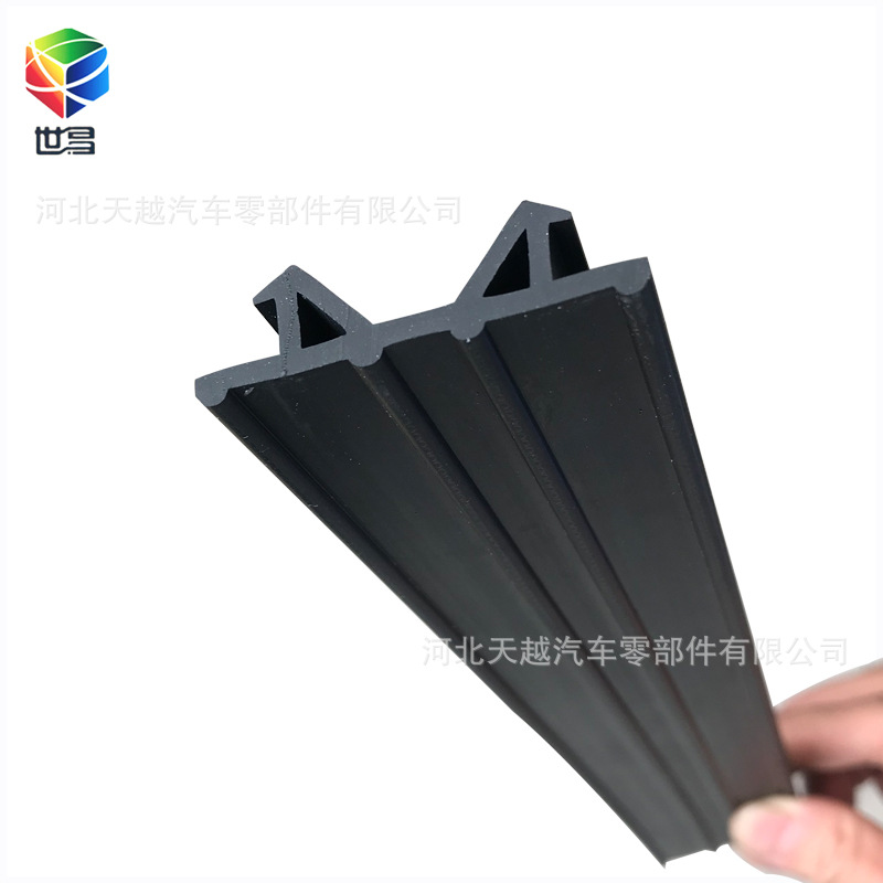 ��Ԫ�ұ��Ŵ��ܷ��� �ִܸ��ܷ��� K�ʹ���ʽ�Ͳ����ܷ���