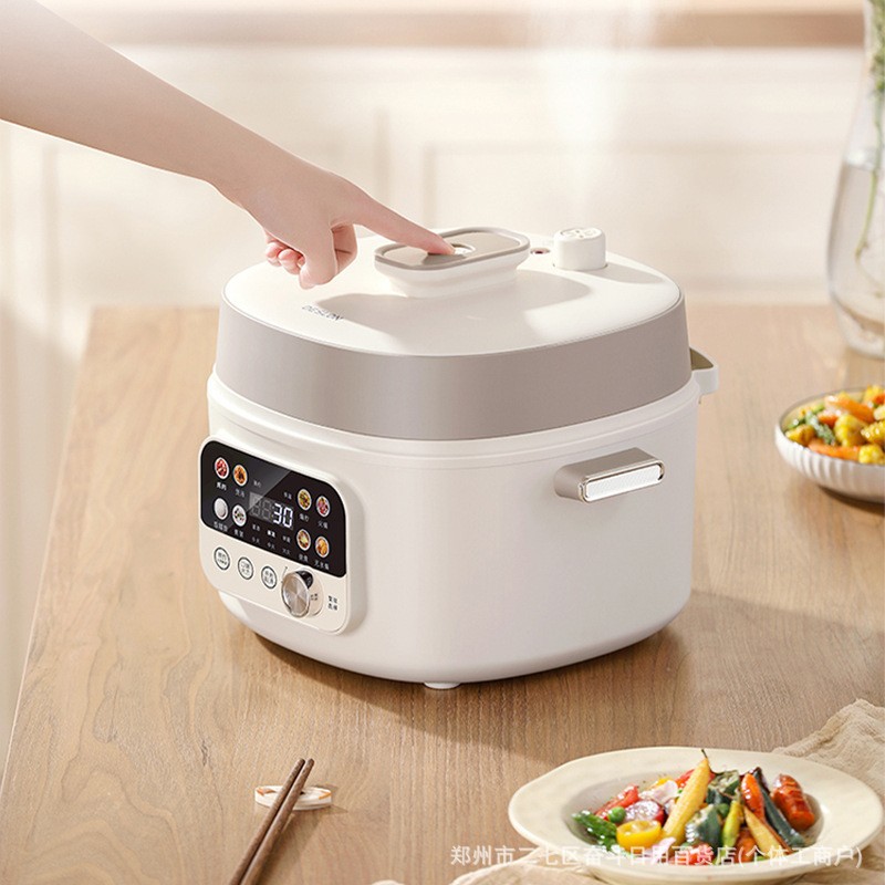 O1CN01VZHVSF1Gyz5yWnHVR_!!1088