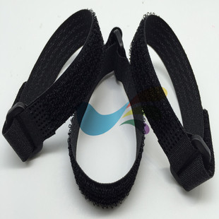 �S���N��������ëͬ�wħ�g�N�����hëͬ����ճ������r��