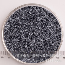 ��������ɫ���w�� ��ԡ¶�㲨������ ��Ȼ�ɷ��������������o�wƷ