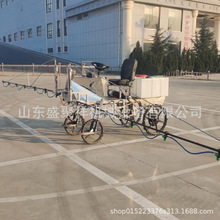 ���̈́�������ʽ��ș�C �ַ�ʽ�ۯB���U��ș�C �r�ö����^���F��