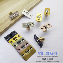 ���P䓼��ÿ���ʽ���~���{���T���Ƶ�KTV�����[���T��鶨λ�T��
