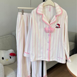 hellokitty˯��Ů�ﶬ��ɺ���q�ӽq�Ӻ�2025�¿�m�q����Ҿӷ�