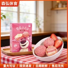 �I.���.ʿ��С������ǹ����{С���ӞI���ݮ��ˮ������ɰ���