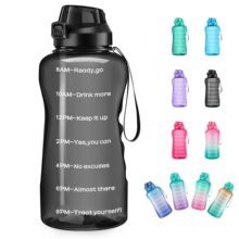 �������\��ˮ�� ��y���ֽ�������ˤ͸��ĥɰ�pɫˮ�� �Ӂ���