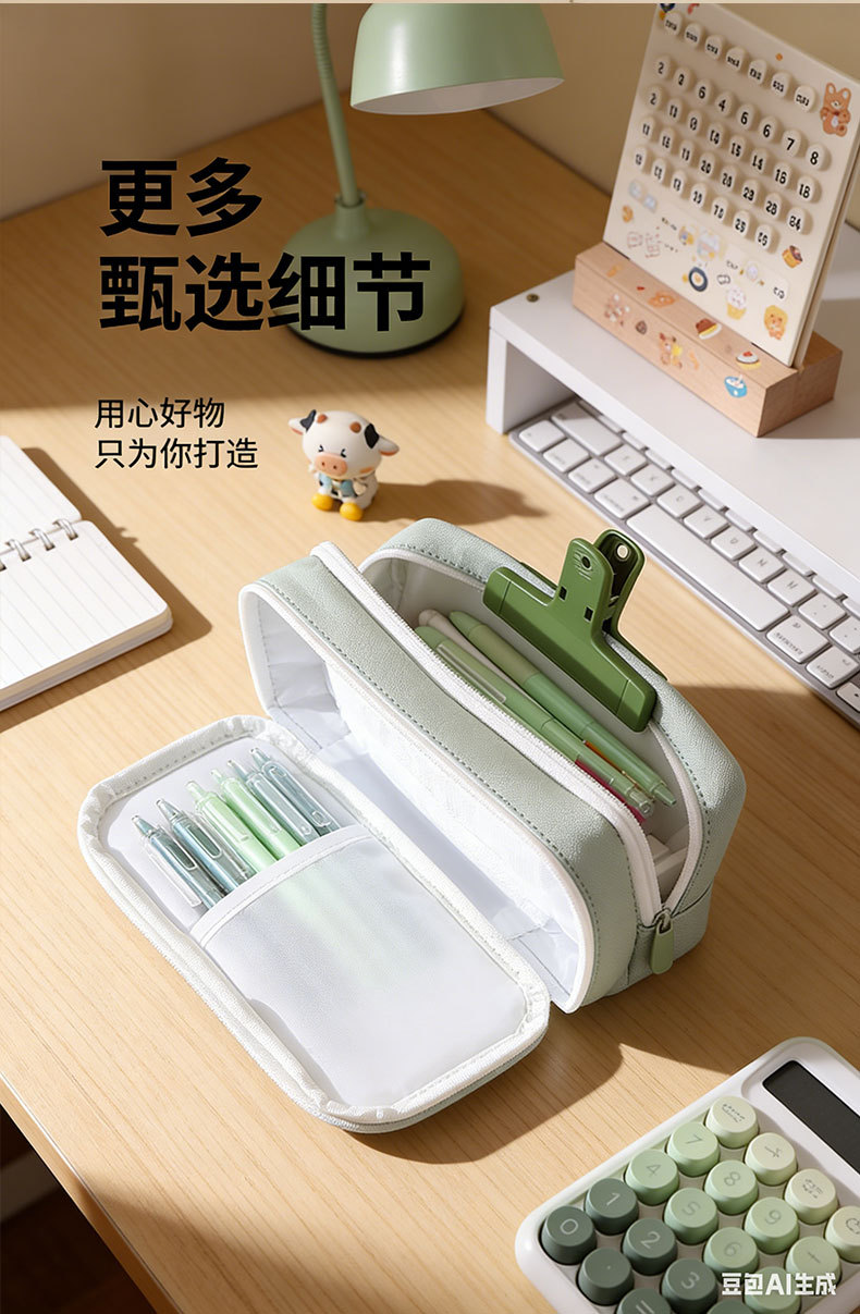 笔袋-详情2_2_02