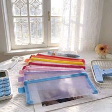 �ļ���͸���W�����������ӌW�����ùP��ӡˢlogo�ľ����