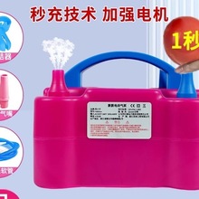 늄Ӛ�����C�ɴ��L�l�Ԏ����ù�������ԄӴ���C���Ͳ����