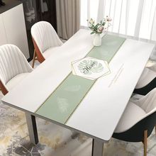 �p�ݸ��ֵƤ���������ͷ�ˮpvc��ϴ���C��ײ����|����|���l