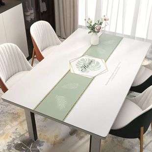 �p�ݸ��ֵƤ���������ͷ�ˮpvc��ϴ���C��ײ����|����|���l