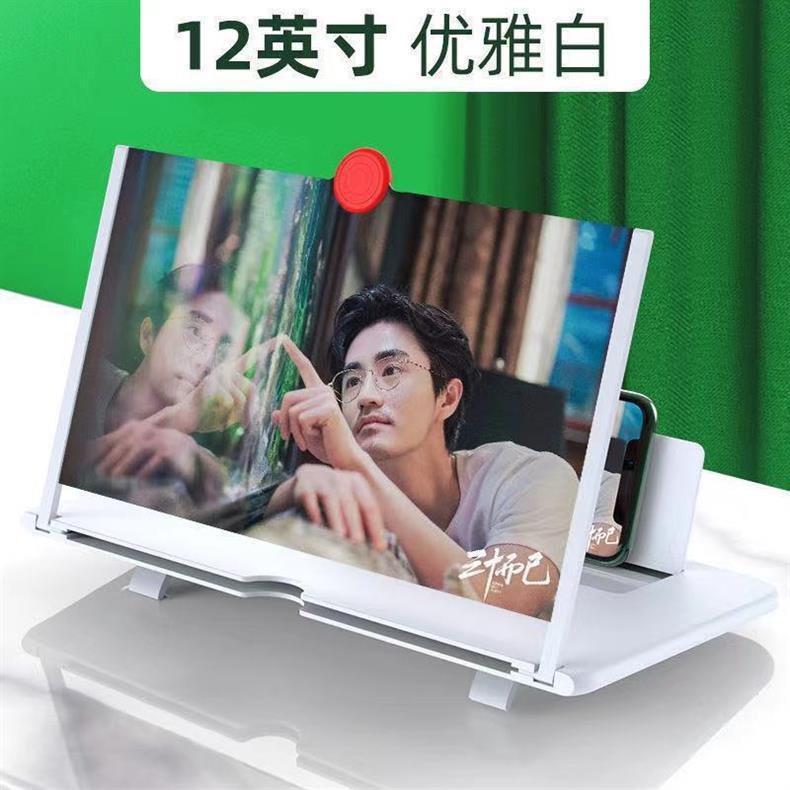 d359ea25e927a0a760cd6ad6019447