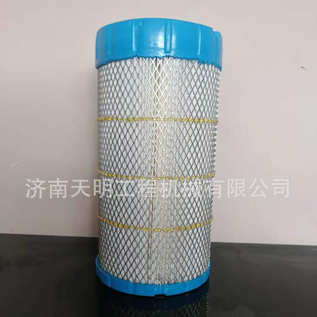 空气内外滤芯6698057 6698058