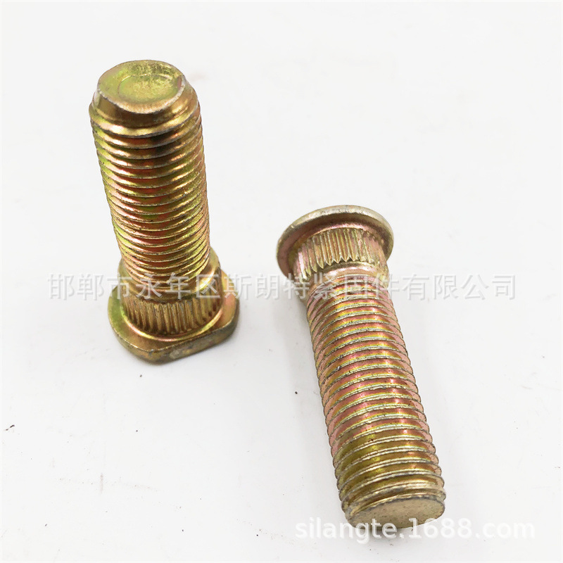 ���������˨ ��̥˿ ������˨ ���������˿ ԽҰ�������˨