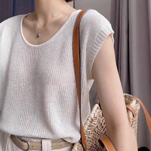 ��ʽu�I������z�U��ᘿ�������t��Ů�ļ��������e����С�w������