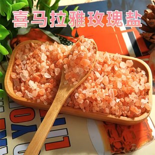 ϲ�R����õ���}ԡ�}���}�V���}���}ɰ�}�Kõ���}��Ȼ�V�}�S�����l