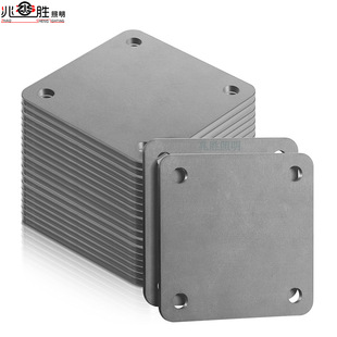 �����и�m��ë�����ΈA�οɺ���̼�A36��Ӳ������m�P���l