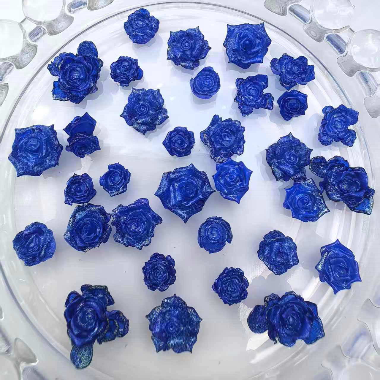 深蓝色软花美甲饰品_09.jpg