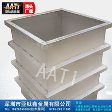 Sҹ⁺Ͻ塢⁲ T ⁷ǘ˼D