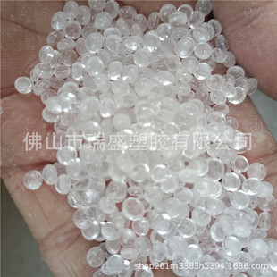 Piccotex 120 ̼���֬ ��ɫ�ğ�ճ�� ��׃ɫ;���ᡢ���| �TϞ