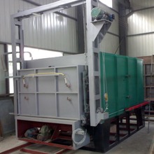 RT2ϵ��̨܇ʽ�ػ�t ����ȫ�w�S̨܇ʽ�ػ�t �Ď���ػ��˻�t