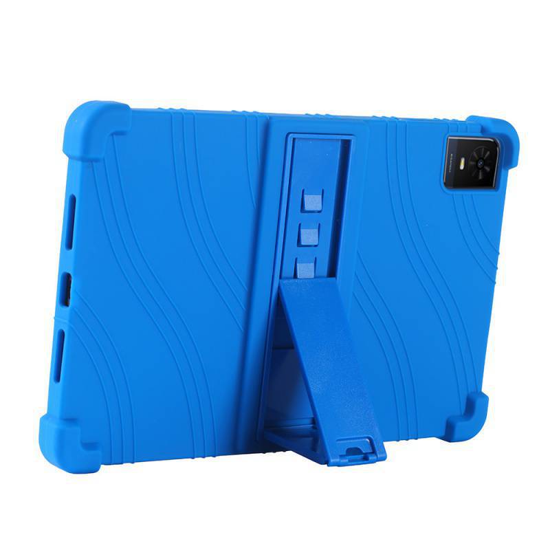 For TCL TAB 10 NXTPAPER 5G 10.4 inch case protective cover 9199s anti-drop protective case