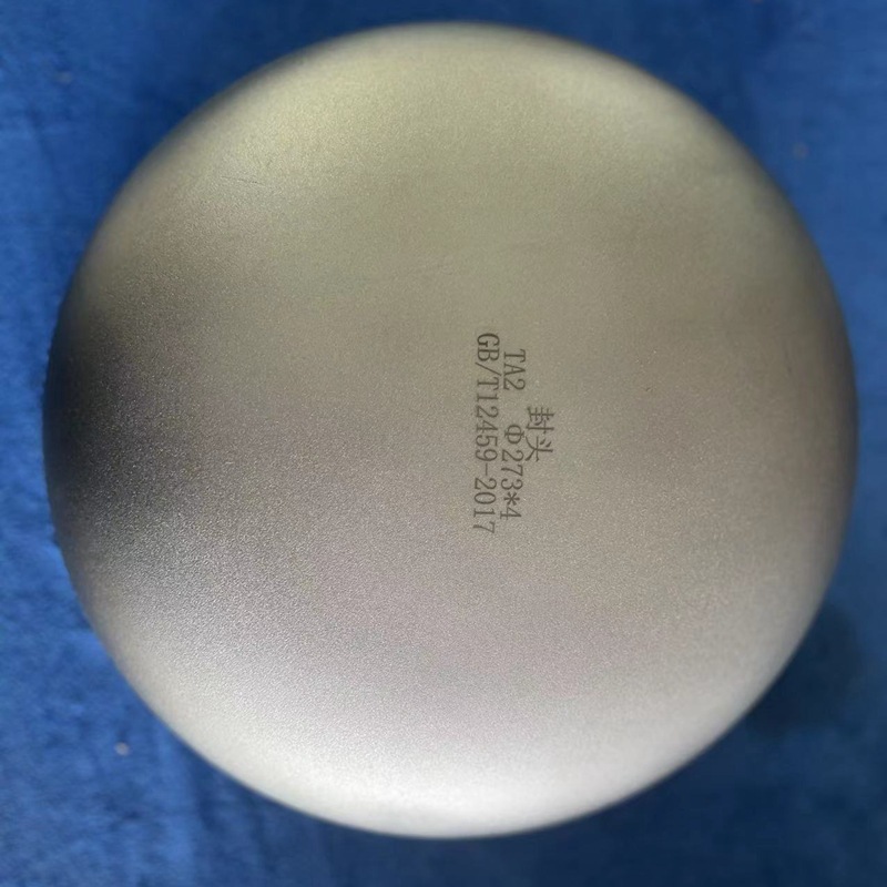 78768a0e-8de0-4b57-bf83-88f7fe