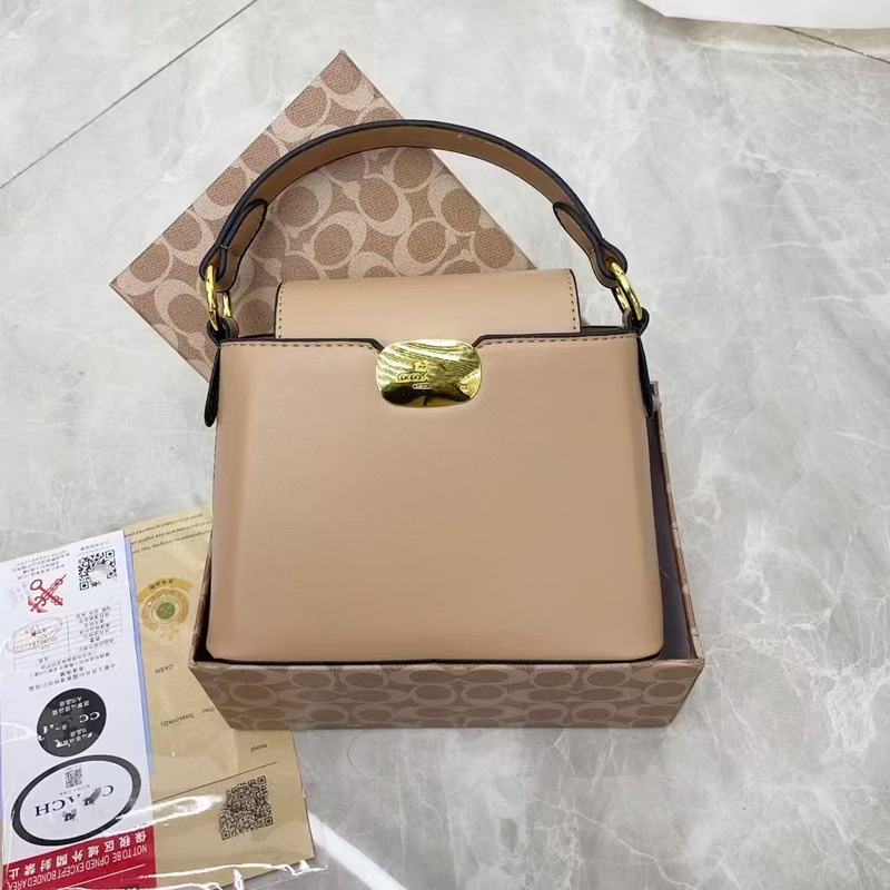 女性用の高級バッグ、新しい通勤ファッション、多用途のショルダークロスボディバッグ、軽くて豪華なポータブルケリーバッグ、小さなバッグ|undefined