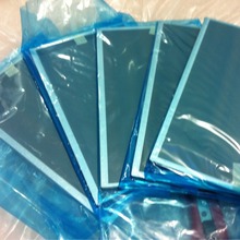 �F؛���� 14.0�к�LEDҺ���@ʾ�� AҎ LTN140AT07-L01